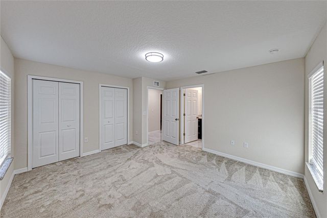 655 S 6TH AVENUE, Bartow, FL 33830