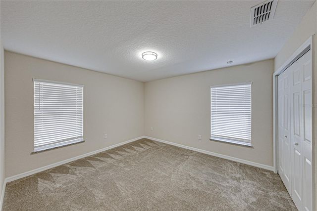 655 S 6TH AVENUE, Bartow, FL 33830