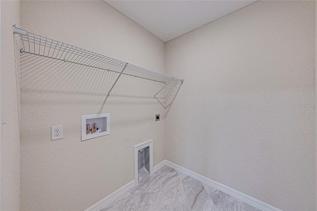 655 S 6TH AVENUE, Bartow, FL 33830