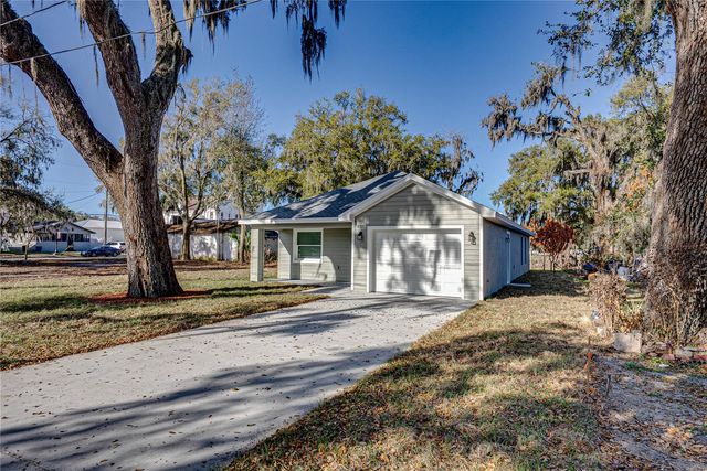 655 S 6TH AVENUE, Bartow, FL 33830