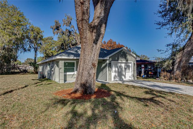 655 S 6TH AVENUE, Bartow, FL 33830