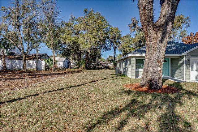 655 S 6TH AVENUE, Bartow, FL 33830