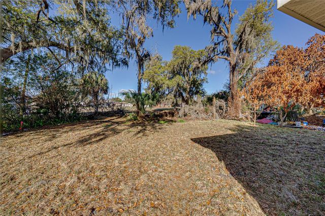 655 S 6TH AVENUE, Bartow, FL 33830