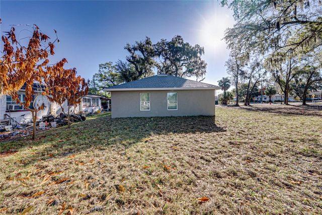 655 S 6TH AVENUE, Bartow, FL 33830