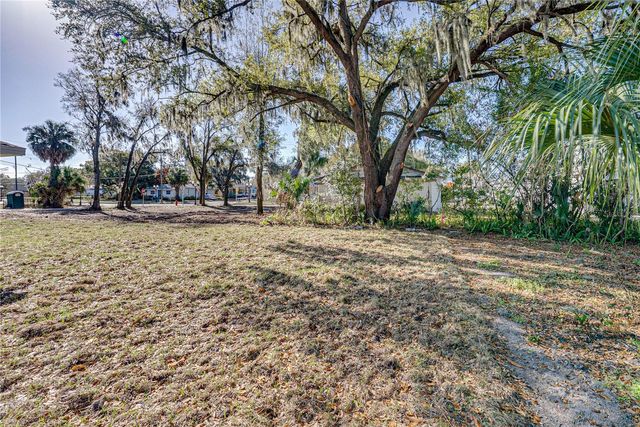 655 S 6TH AVENUE, Bartow, FL 33830