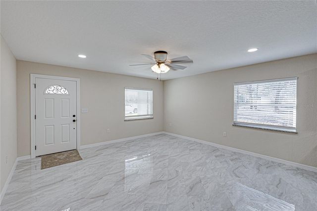 655 S 6TH AVENUE, Bartow, FL 33830