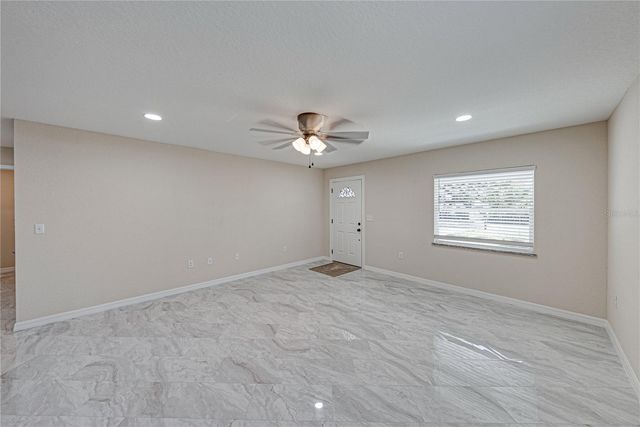 655 S 6TH AVENUE, Bartow, FL 33830