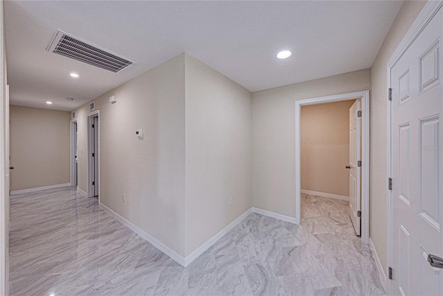 655 S 6TH AVENUE, Bartow, FL 33830