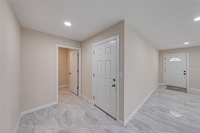 655 S 6TH AVENUE, Bartow, FL 33830