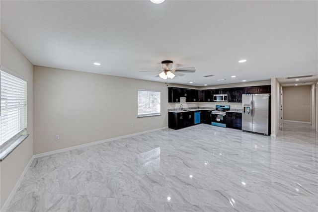 655 S 6TH AVENUE, Bartow, FL 33830