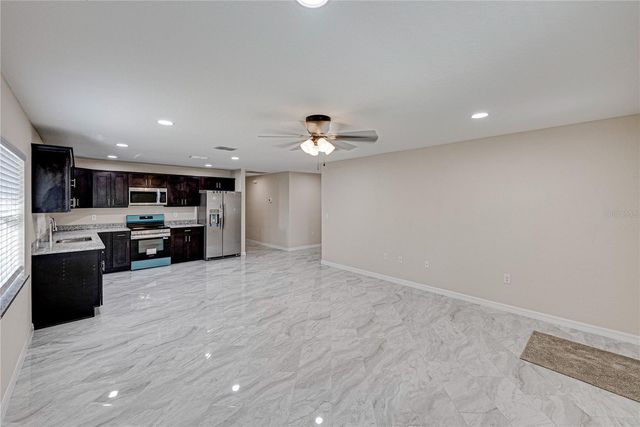 655 S 6TH AVENUE, Bartow, FL 33830