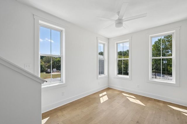 1160 Boulevard SE 12, Atlanta, GA 30312