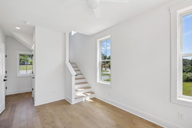 1160 Boulevard SE 12, Atlanta, GA 30312