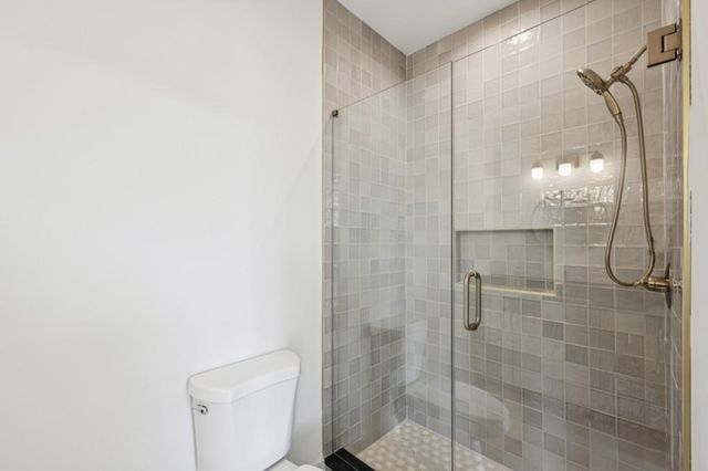 1160 Boulevard SE 12, Atlanta, GA 30312