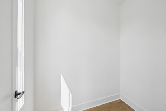 1160 Boulevard SE 12, Atlanta, GA 30312
