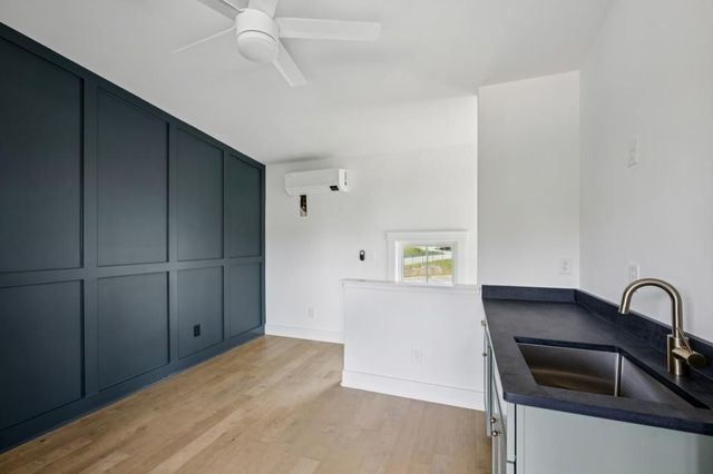 1160 Boulevard SE 12, Atlanta, GA 30312