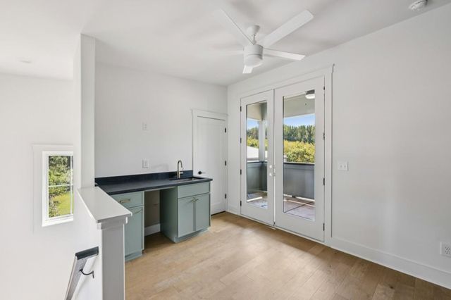 1160 Boulevard SE 12, Atlanta, GA 30312