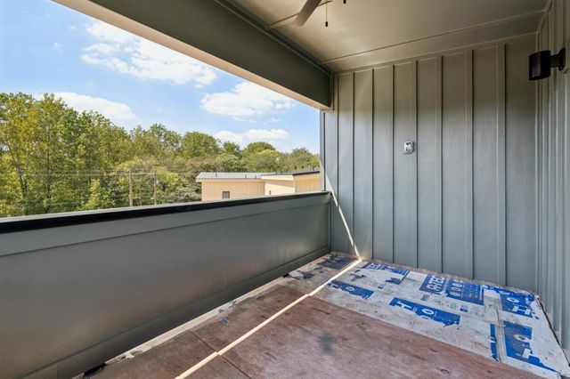 1160 Boulevard SE 12, Atlanta, GA 30312