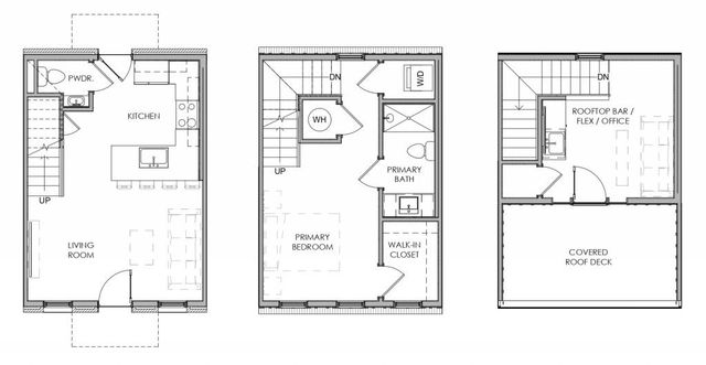 1160 Boulevard SE 12, Atlanta, GA 30312