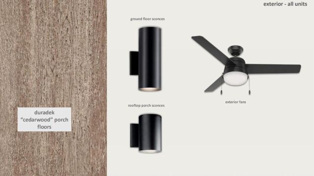 1160 Boulevard SE 12, Atlanta, GA 30312