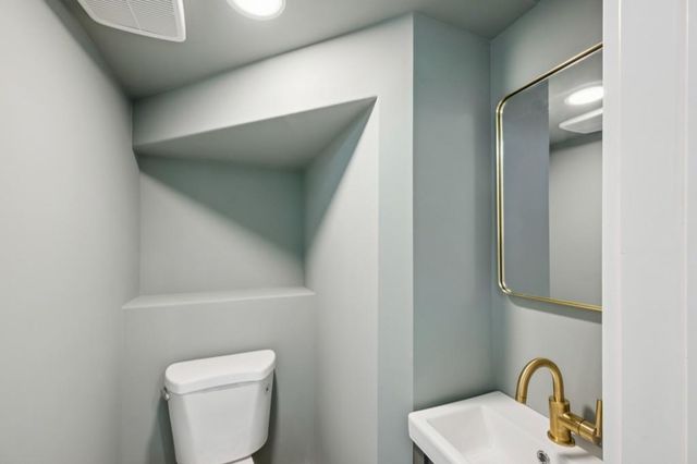 1160 Boulevard SE 12, Atlanta, GA 30312