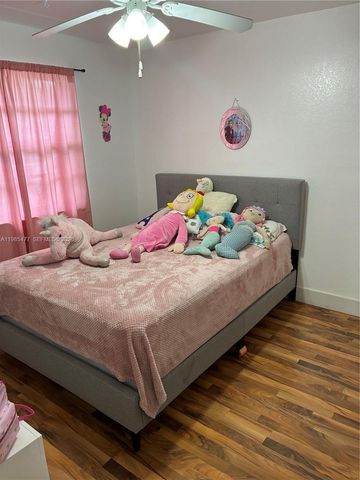 1660 N Audubon Dr 1660, Homestead, FL 33035