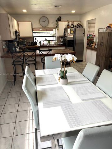 1660 N Audubon Dr 1660, Homestead, FL 33035