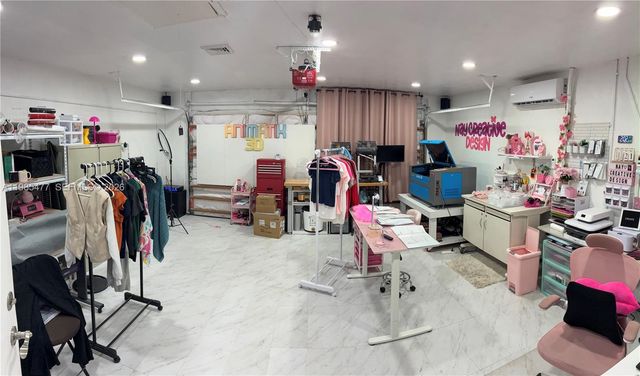 1660 N Audubon Dr 1660, Homestead, FL 33035