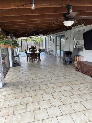 1660 N Audubon Dr 1660, Homestead, FL 33035