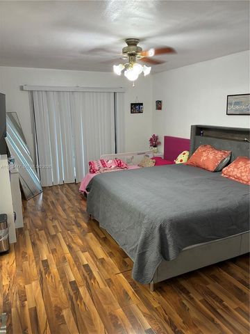 1660 N Audubon Dr 1660, Homestead, FL 33035