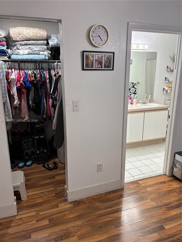 1660 N Audubon Dr 1660, Homestead, FL 33035