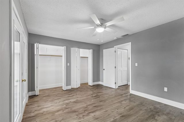 5955 30TH AVENUE S 105, Gulfport, FL 33707