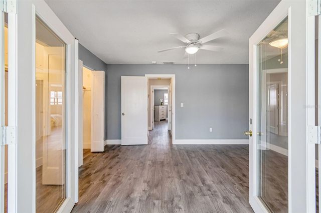 5955 30TH AVENUE S 105, Gulfport, FL 33707