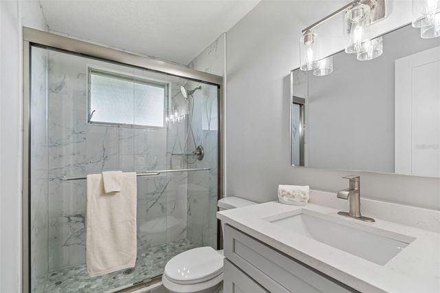 5955 30TH AVENUE S 105, Gulfport, FL 33707