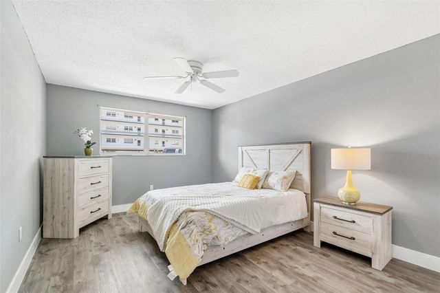 5955 30TH AVENUE S 105, Gulfport, FL 33707