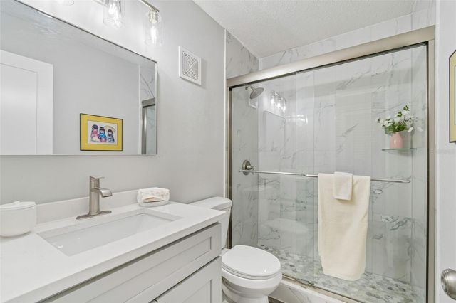 5955 30TH AVENUE S 105, Gulfport, FL 33707