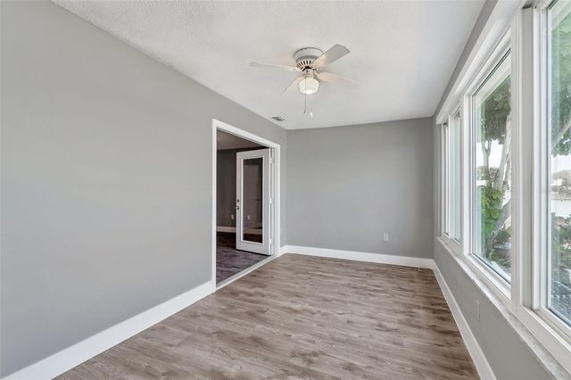5955 30TH AVENUE S 105, Gulfport, FL 33707