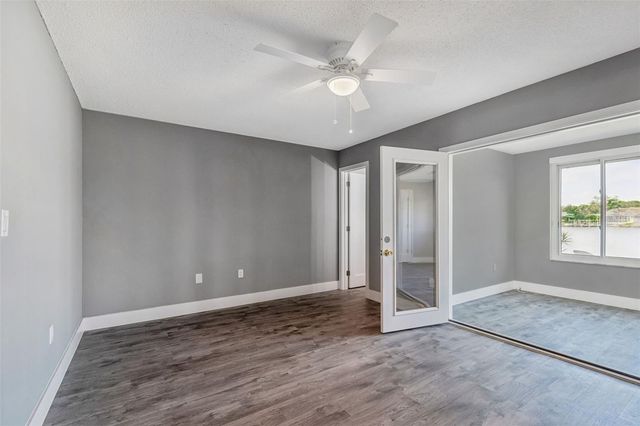 5955 30TH AVENUE S 105, Gulfport, FL 33707