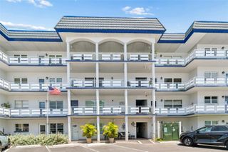 5955 30TH AVENUE S 105, Gulfport, FL 33707