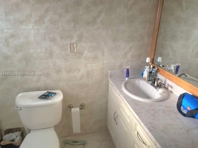 7340 SW 82nd St C203, Miami, FL 33143