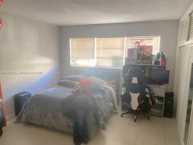 7340 SW 82nd St C203, Miami, FL 33143