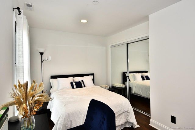 178 Flax Hill Road APT C203, Norwalk, CT 06854