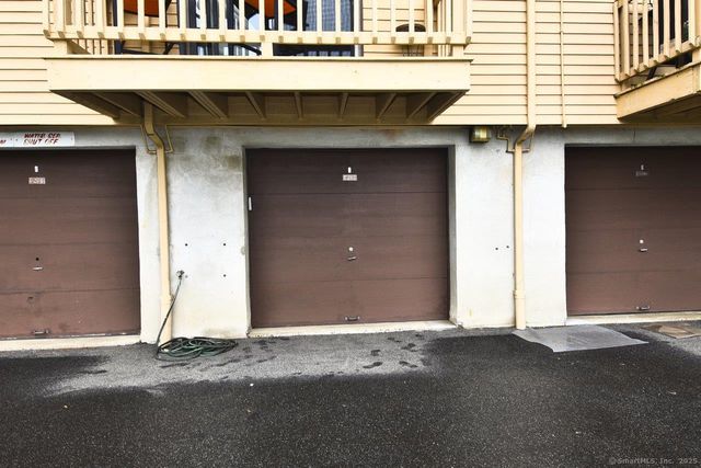 178 Flax Hill Road APT C203, Norwalk, CT 06854