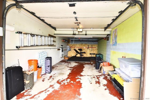 178 Flax Hill Road APT C203, Norwalk, CT 06854