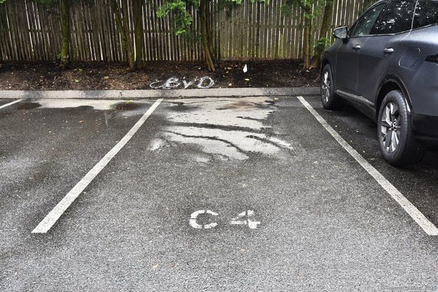 178 Flax Hill Road APT C203, Norwalk, CT 06854