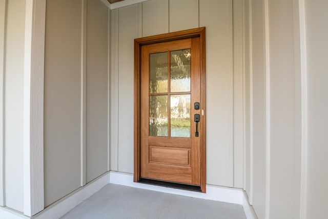 55 Mason Lane, Rossville, GA 30741