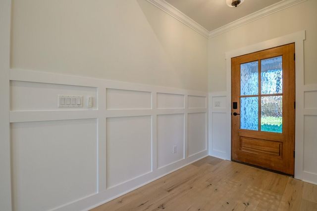 55 Mason Lane, Rossville, GA 30741