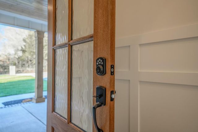 55 Mason Lane, Rossville, GA 30741