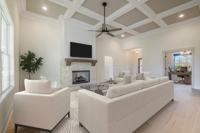 55 Mason Lane, Rossville, GA 30741