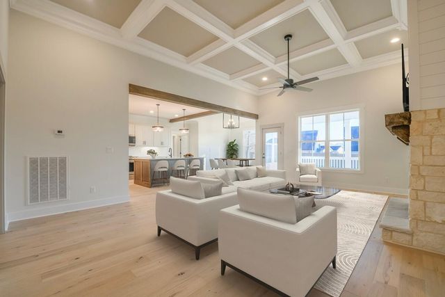 55 Mason Lane, Rossville, GA 30741